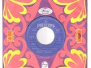 Johnny Hallyday Tres Rare 45t Liban Que Je t'Aime Classic French Rock LISTEN MP3