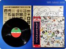 LED ZEPPELIN III 