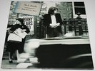 NICK DRAKE
