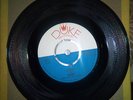 Ska/reggae  Duke records/OOH EE by Al Barry 1970