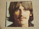 The Beatles *part two* Vinyl LP Picture Disc EMI 1968 remanufactured