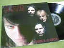 DANZIG-Danzig II Lucifuge - rare orig.LP   Samhain,Misfits