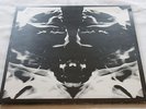 MOTT THE HOOPLE LP, MAD SHADOWS   PINK ISLAND RECORDS  TOP ZUSTAND