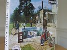 Oasis-Be Here Now-1997-Creation-2LP Box Set-Fanclub Limited Edition-Sealed