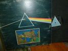 PINK FLOYD 