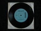 RAZAR stamp out disco RARE punk 45 KBD australia 1978 VICTIMS original SAINTS