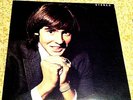 David Jones LP Exclusive Canada Only Cover RARE PRESSING MINT Monkees Davy