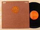 CHARLEE 1972 HEAVY PROG PSYCH Funk GUITAR LP CANADA Original Textured & Dynaflex