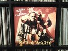 RAEKWON Only Built 4 Cuban Linx 2lp WU-TANG CLAN Chef