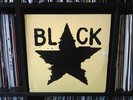 BLACK STAR Stompin' Ground 12