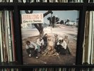 JURASSIC 5 Quality Control 2lp sealed hip-hop DJ NUMARK