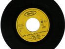 MAJOR LANCE - INVESTIGATE / AINT NO SOUL - NORTHERN SOUL