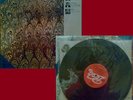 POOH LP 1975/1978 GIAPPONE NUOVO LINDA DAMMI SOLO UN MINUTO E' BELLO RIAVERTI