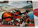 CAMPOLI/MENDELSSOHN: VIOLIN CTO./BRUCH: SCOTTISH/LONDON FFSS BB/SCARCE/NM