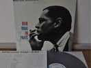 Dexter Gordon Our Man In Paris Japan Blue Note LP King