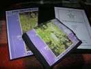 SISTERS OF MERCY    in the shadow of angels   LP BOX
