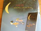 eels- electro-shock blues 2x 10