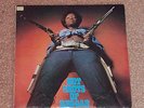 HOT SHOTS OF REGGAE 1970 UK 1st Press TROJAN LP Melodians / Maytals / Gaylads