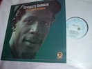 GREGORY ISAACS - ALL I HAVE IS LOVE - MINT / NEU - RAR