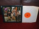 MOBY GRAPE 1st LP 1967 UK MONO 1st Press 