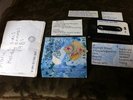 Marine Girls: A day by the sea (ORIGINAL TAPE) EBTG, Tracey Thorn, Raincoats