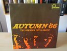 The Spencer Davis Group 