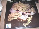 RARE SEALED Psyche LP BLACK CAT BONES 
