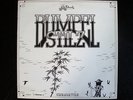 RUMPELSTILZ Vogelfuetter RARE SWISS PSYCH FUNK SITAR LP Breaks NM