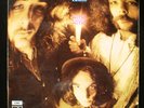 EDGAR BROUGHTON BAND - WASA WASA - RARE U.K. 1ST HARVEST LP - NO EMI BOX - PSYCH