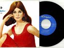 CLIFF RICHARD  THE MONKEES  ARETHA FRANKLIN  Iran & Persian Edition Unique PS 7