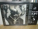 CELTIC FROST - To Mega Therion ...... LP 1999 Earmark - Reissue