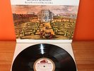 ASD 567 Orig 1st w/g MOZART Sinfonia  HAYDN violin conc MENUHIN BARSHAI
