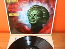 SXL 2241 WBG ED1 BEETHOVEN Waldstein Appassionata - BACKHAUS
