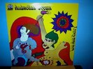 ANDWELLAS DREAM  Love & Poetry  LP    reissue   UK pressing    psych