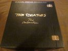Beatles MFSL The Collection - BOX ONLY  Mobile Fideltiy
