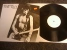 Keith Richards Rolling Stones Jerry Lee Lewis   The Guys Never Die  LP not TMOQ