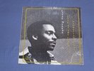 4 LP DAVID MURRAY  RECORDS   LP