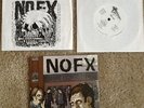 NOFX - Selt Titled S/T Superseven 7