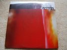 NINE INCH NAILS - THE FRAGILE - 3x12