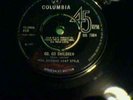 richard kent style go go children  