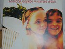 SMASHING PUMPKINS - SIAMESE DREAM LP