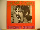 Frank Zappa 