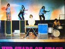 HEP STARS On Stage 1965 ORIGINAL LP garage punk MAYHEM RARE pre-ABBA HEAR