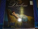 Darlene Zito COMEON OVER epic records LN-3465 lp VINYL 12