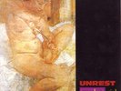 UNREST Imperial F.F.R.R. LP + bonus 7