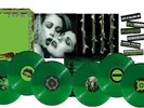 2011R.S.D TYPE O NEGATIVE NONE MORE NEGATIVE FREE NEXT DAY SHIPPING OUT OF PRINT