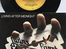 JUDAS PRIEST  