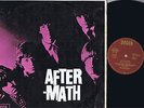 STONES AFTER-MATH SLK 16415 P LP