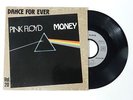 PINK FLOYD, MONEY / ANY COLOUR YOU LIKE 7