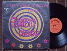 Sexteto Caracas - Ritmo y Sabor LATIN SOUL / GUAGUANCO VEN. DIANA ORIG. LP 60s??